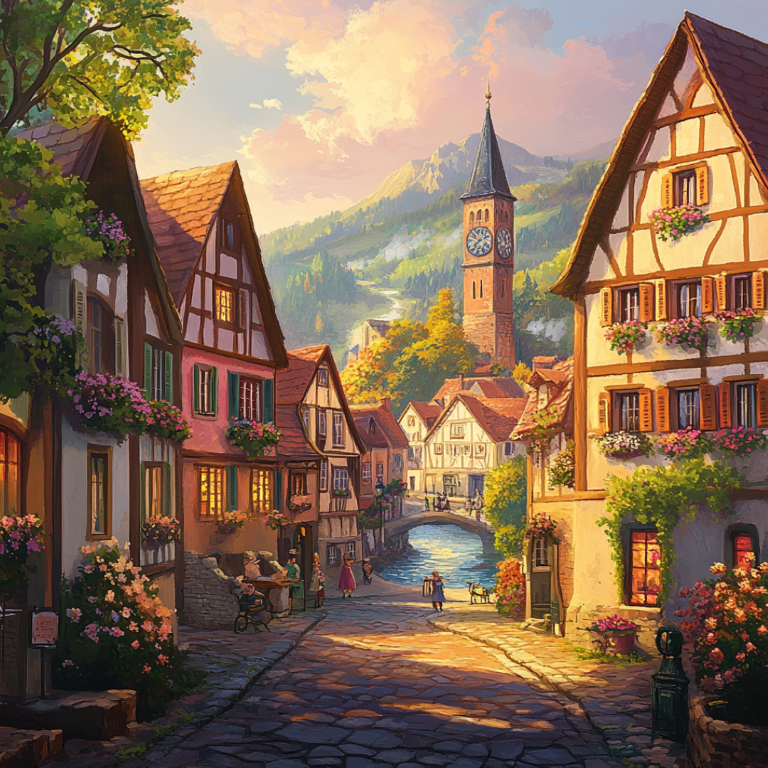 TV 2 Ishockey: Fokus på Præstation og Fitness gennem Sportsdækning