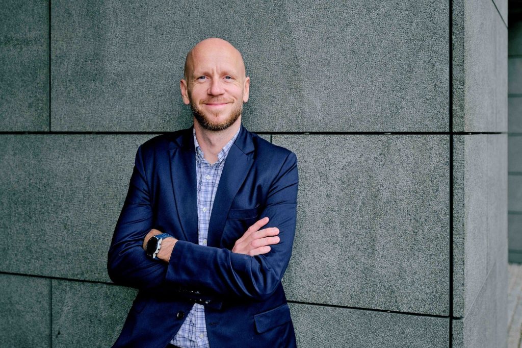 Betano bliver navnepartner af pokalturneringen, der skifter navn til Betano Pokalen