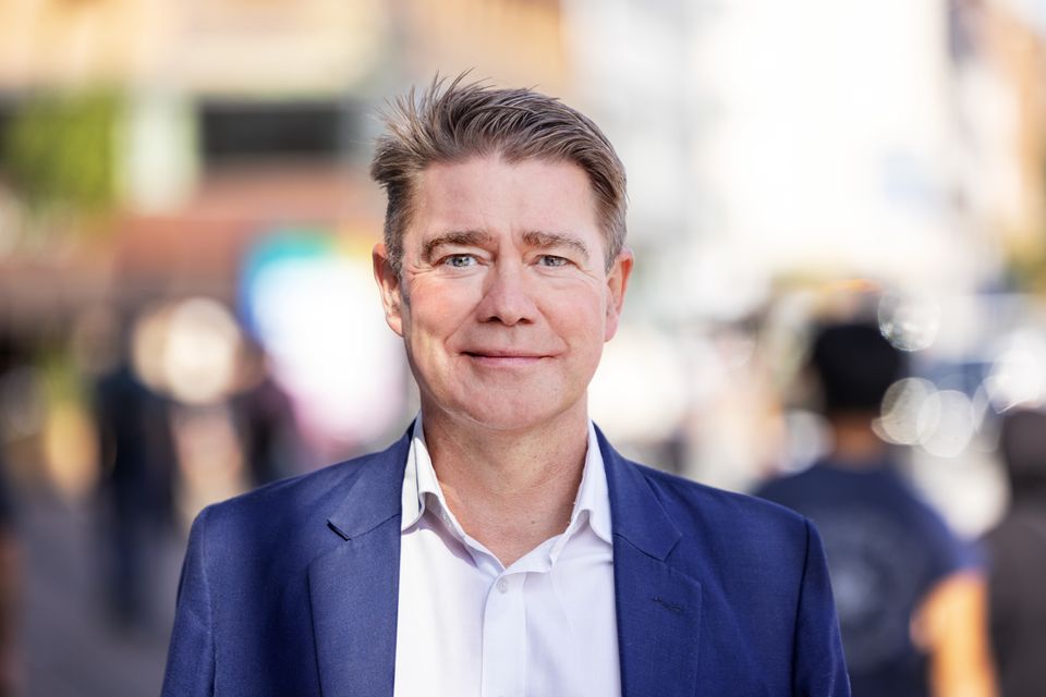 DI: Nye EU-udbudsregler kan koste danske virksomheder 1,5 mia. kr. om året
